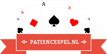 uitvegen Berouw Saai PatienceSpel.nl - Patience spelen